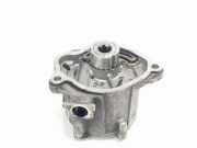 Vakuumpumpe A6510900005 Mercedes-Benz Vito (639.6) Van 2.2 113 CDI 16V Euro 5 (OM651.940)