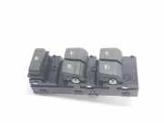 Schalter Für Elekt. Fensterheber Links Vorne 93571G3030 Hyundai i30 (PDEB5/PDEBB/PDEBD/PDEBE) Schrägheck 2.0 N Turbo 16V Performance (G4KH) 2023