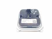 Steuergerät Xenon 260558608R Renault Captur I (2R) SUV 0.9 Energy TCE 12V (H4B-408(H4B-B4)) 2018