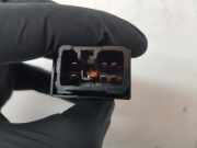 Schalter Für Elekt. Fensterheber Links Hinten 0K2FA66370RF Kia Carens I (FC/FJ) Großraumlimousine 2.0 CRDI 16V (D4EA) 2002