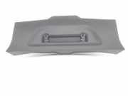 Kofferraum Verkleidung Rechts 98414601ZD Opel Astra L Sports Tourer (F4/FC/FN/FR) Kombi 1.2 Turbo 110 12V (EB2ADT(HNP))