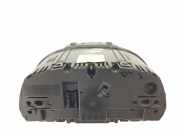 Tachoeinheit Kmh 9242332 BMW 1 serie (E87/87N) Schrägheck 5-drs 116d 16V (N47-D20A)