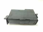 Radio CD 65126913389 BMW 3 serie Touring (E46/3) Kombi 330Xd 24V (M57N-D30(306D2)) 2003