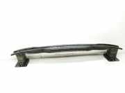 Stoßfängerträger Hinten 82A807309 Audi A1 Sportback (GBA) Schrägheck 5-drs 1.0 30 TFSI 12V (DLAA) 2023