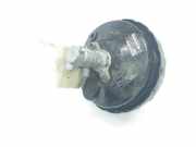 Bremskraftverstärker CV612005JB Ford Transit Connect (PJ2) Van 1.5 EcoBlue (ZTGA) 2018