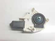 Fensterhebermotor Links Vorne 8K0959801B Audi S5 Cabriolet (F57/F5E) Cabrio 3.0 TFSI V6 24V (CWGD)