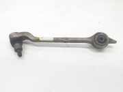 Bremsanker Stange Rechts Vorne 1094234 BMW 5 serie (E39) Limousine 530i 24V (M54-B30(306S3)) 2000