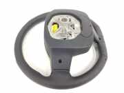 Lenker 98581502ZD Opel Astra L Sports Tourer (F4/FC/FN/FR) Kombi 1.2 Turbo 110 12V (EB2ADT(HNP))