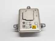 Steuergerät Xenon 7317408 BMW X5 (F15) SUV xDrive 25d 2.0 (B47-D20B)