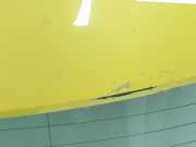 Heckklappe 82A827025B Audi A1 Sportback (GBA) Schrägheck 5-drs 1.0 30 TFSI 12V (DKRF) 2021