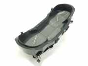Tachoeinheit Kmh 9842413280 Toyota ProAce City Verso (BKY) Bus 1.5 D-4D 130 (DV5RC)