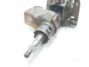 Lenksäule 4525060A80 Toyota Land Cruiser (J15) Hardtop Geländewagen 3.0 D-4D 16V (1KDFTV) 2010