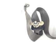 Sicherheitsgurt Links Hinten 7000D661 Mitsubishi Pajero Hardtop (V8/9) Van 3.2 DI-D 16V (4M41)