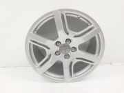 Felge 8R0601025A Audi Q5 (8RB) SUV 2.0 TFSI 16V Quattro (CDNC) 2009
