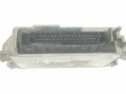 Motorsteuergerät 46545155 Lancia Ypsilon (840) Schrägheck 1.2 LE,LS (840.A.3000) 1999