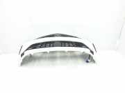 Stoßstange Vorne 168418861T Opel Astra L Sports Tourer (F4/FC/FN/FR) Kombi 1.2 Turbo 110 12V (EB2ADT(HNP))