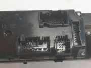 Bedienung Heizung 9193965 BMW SERIE E7172 3.5d