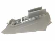 Armlehne MIDDEN A1666800252 Mercedes-Benz ML III (166) SUV 3.5 ML-350 BlueEFFICIENCY 24V 4-Matic (M276.955) 2014