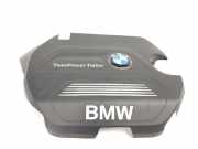 Schutzkappe Motor 8514199 BMW 2 serie Active Tourer (F45) Großraumlimousine 218d 2.0 TwinPower Turbo 16V (B47-C20A(Euro 6))