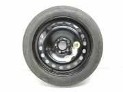 Reserverad 52102666 Fiat 500 (312) Schrägheck 1.0 Hybrid (46341162) 2021