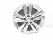 Felge 9677989577 Peugeot 308 SW (L4/L9/LC/LJ/LR) Kombi 5-drs 1.6 BlueHDi 120 (DV6FC(BHZ))