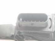Gaspedalsensor 2N1723503B Volkswagen Crafter (SY) Van 2.0 TDI FWD (DMZB) DMZB