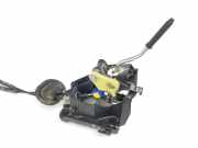 Schaltermechanisch 9671748880 Citroën CITROEN BERLINA Live