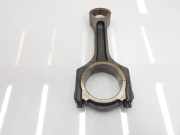 Pleuel BIELAYNFS Ford B-Max (JK8) Großraumlimousine 1.5 TDCi (UGJC(Euro 5)) 2019