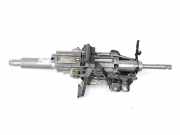 Lenksäule 8K0419506BA Audi A5 Sportback (8TA) Liftback 2.0 TDI 16V (CSUA(Euro 6)) 2015