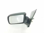 Außenspiegel Links 5211708 Ford 1.8 TDCi (75 CV) 2010