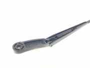 Scheibenwischer Rechts Vorne 6F1955410A Seat Ibiza V (KJB) Schrägheck 5-drs 1.0 TSI 12V (DLAC) 2023