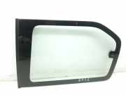 Seitenfenster Rechts Hinten 6271060900 Toyota Land Cruiser 90 (J9) Hardtop Geländewagen 3.0 TD (1KZTE) 1997