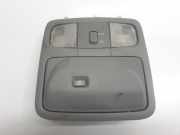 Innenbeleuchtung 6367060080B0 Toyota Land Cruiser (J12) Hardtop Geländewagen 3.0 D-4D 16V (1KDFTV) 2003