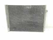 Klima Radiator 6972553 BMW SERIE E7172 3.5d