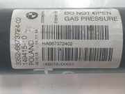 Stoßdämpfer Links Hinten 33526873724 BMW 1 serie (F20) Schrägheck 5-drs 118d 2.0 16V (B47-D20A)