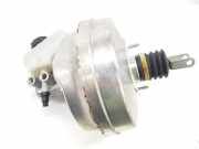 Bremskraftverstärker T4A14558 Jaguar F-Pace SUV 2.0 Turbo 16V AWD (PT204) 2018