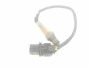 Lambdasonde 393502A640 Kia Clarus Limousine 2.0i SLX,GLX 16V (FE-16V) 2017