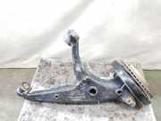 Achsschenkel Links Hinten 7E0501071 Volkswagen Transporter T6 Van 2.0 TDI (CXHC) 2021 CXHC