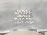 Zündspule 9091902277 Lexus UX SUV 250h 2.0 16V (M20A-FXS)