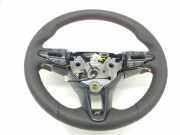 Lenker 96710G3080 Hyundai i30 Wagon (PDEF5) Kombi 1.0 T-GDI 12V (G3LE) 2023