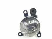 Nebelscheinwerfer Rechts 9850854580 Opel Astra L Sports Tourer (F4/FC/FN/FR) Kombi 1.2 Turbo 110 12V (EB2ADT(HNP))
