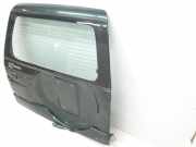 Heckklappe 670056A240 Toyota Land Cruiser 90 (J9) Hardtop Geländewagen 3.0 D-4D 16V (1KDFTV)