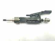 Kraftstoff-Injector 13538671991 BMW X3M (F97) SUV 3.0 TwinPower Turbo 24V Competition (S58-B30A) 2020