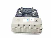 Innenbeleuchtung 92800D4020BGA Kia Clarus Limousine 2.0i SLX,GLX 16V (FE-16V)