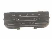 Bedienung Heizung 2GA907044 Volkswagen 1.5 16V TSI ACT (150 CV) 2023 DXDB