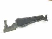 Bodenschutz VOOR LR065324 Land + Range Rover Range Rover Sport (LW) Geländewagen 3.0 SDV6 (306DT) 2014