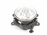 Nebelscheinwerfer Links 261500097R Dacia Sandero III Schrägheck 1.0 TCe 90 12V (H4D-470(H4D-E4))