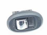 Schalter F?r Elekt. Fensterheber Rechts Hinten 9294884 Mini Mini Countryman (R60) Cross-over 1.6 16V One (N16-B16A)