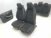 Innenausstattung ENTELA Mercedes-Benz GLA (156.9) SUV 1.6 180 16V (M270.910)