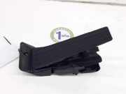 Gaspedalsensor 35426853176 BMW 1 serie (F20) Schrägheck 5-drs 118d 2.0 16V (B47-D20A) 2017